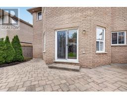 187 Madelaine Drive, Barrie, ON L4N0S7 Photo 46