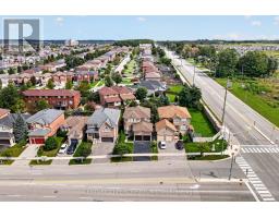 187 Madelaine Drive, Barrie, ON L4N0S7 Photo 47