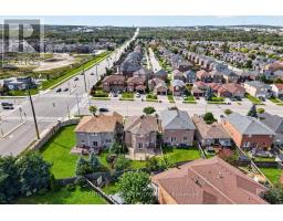 187 Madelaine Drive, Barrie, ON L4N0S7 Photo 48