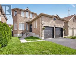 Living room - 187 Madelaine Drive, Barrie, ON L4N0S7 Photo 6