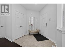 Dining room - 187 Madelaine Drive, Barrie, ON L4N0S7 Photo 7