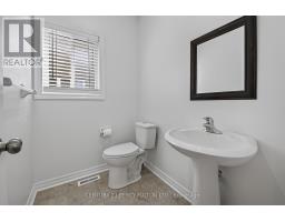 Bedroom - 187 Madelaine Drive, Barrie, ON L4N0S7 Photo 9