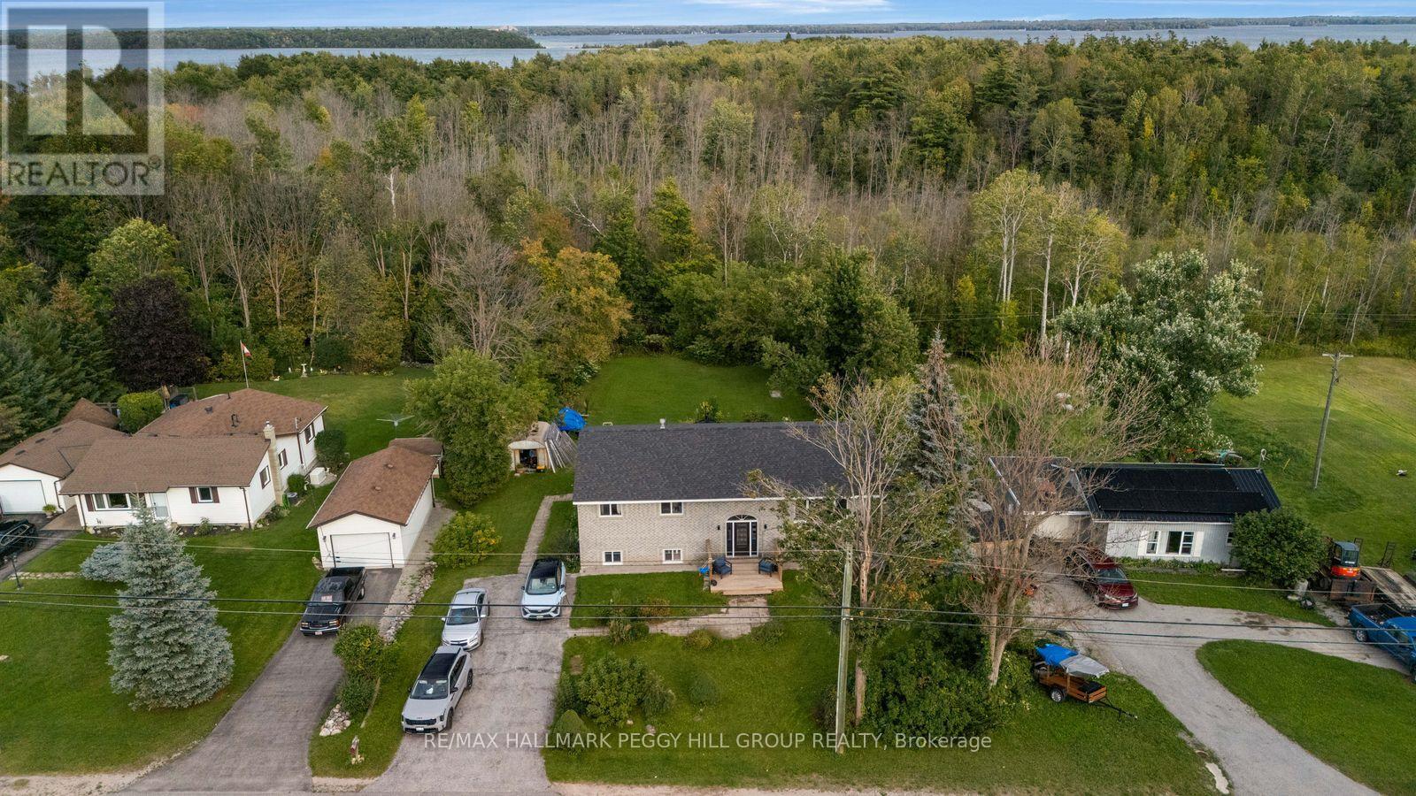 4261 HURONIA ROAD, Severn — photo 2