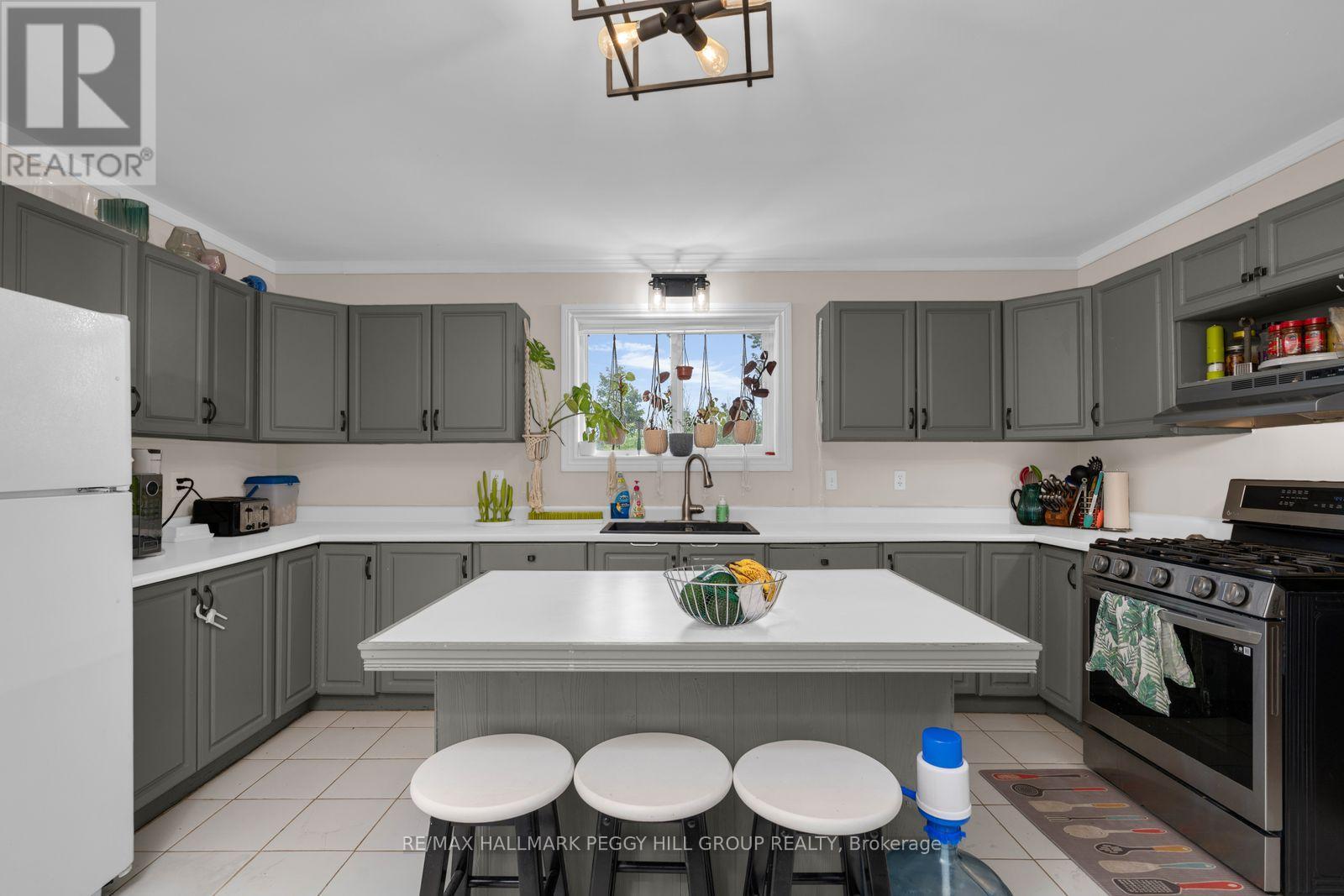 4261 HURONIA ROAD, Severn — photo 3