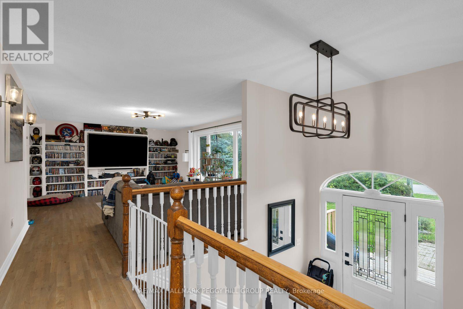 4261 HURONIA ROAD, Severn — photo 4