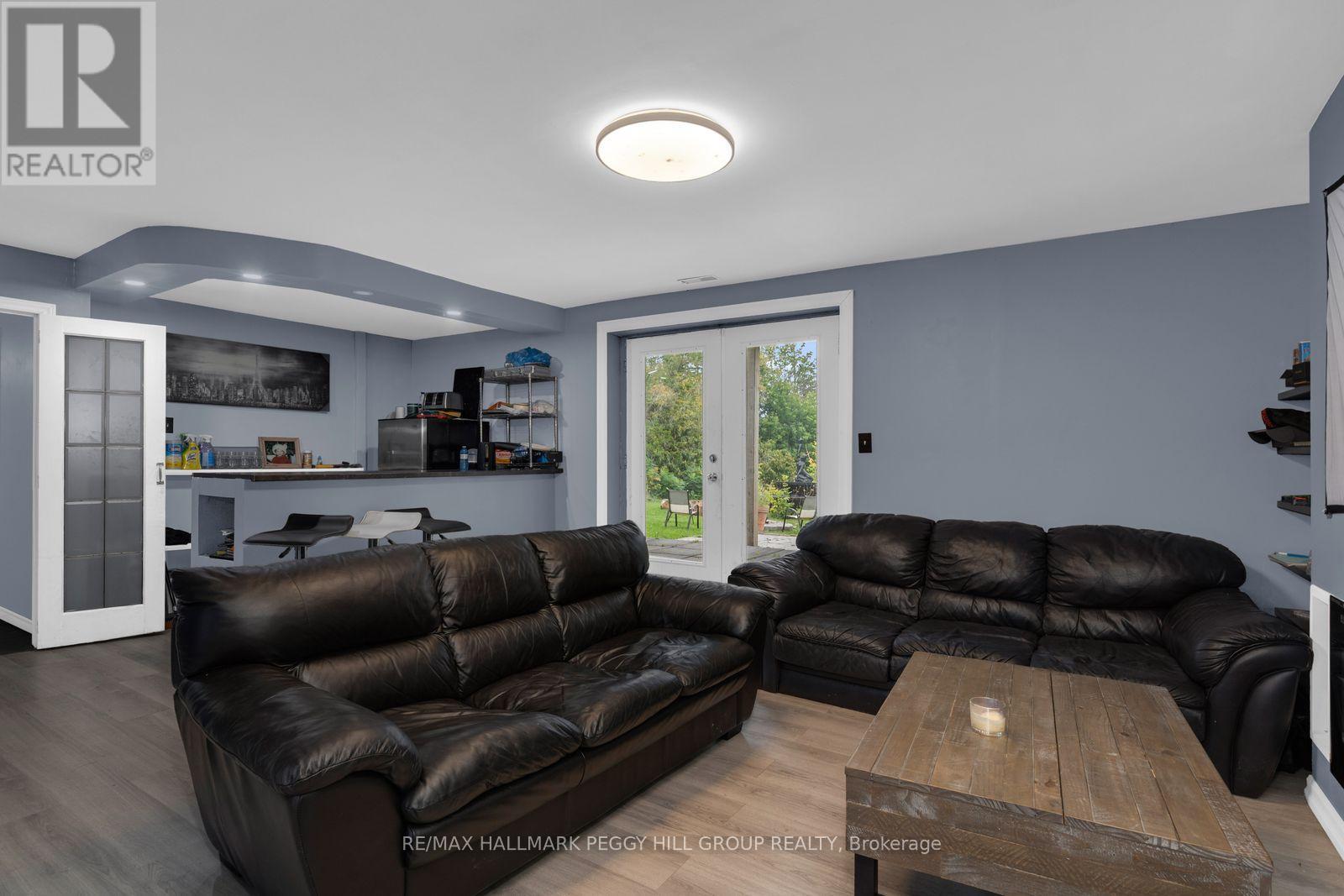 4261 HURONIA ROAD, Severn — photo 6