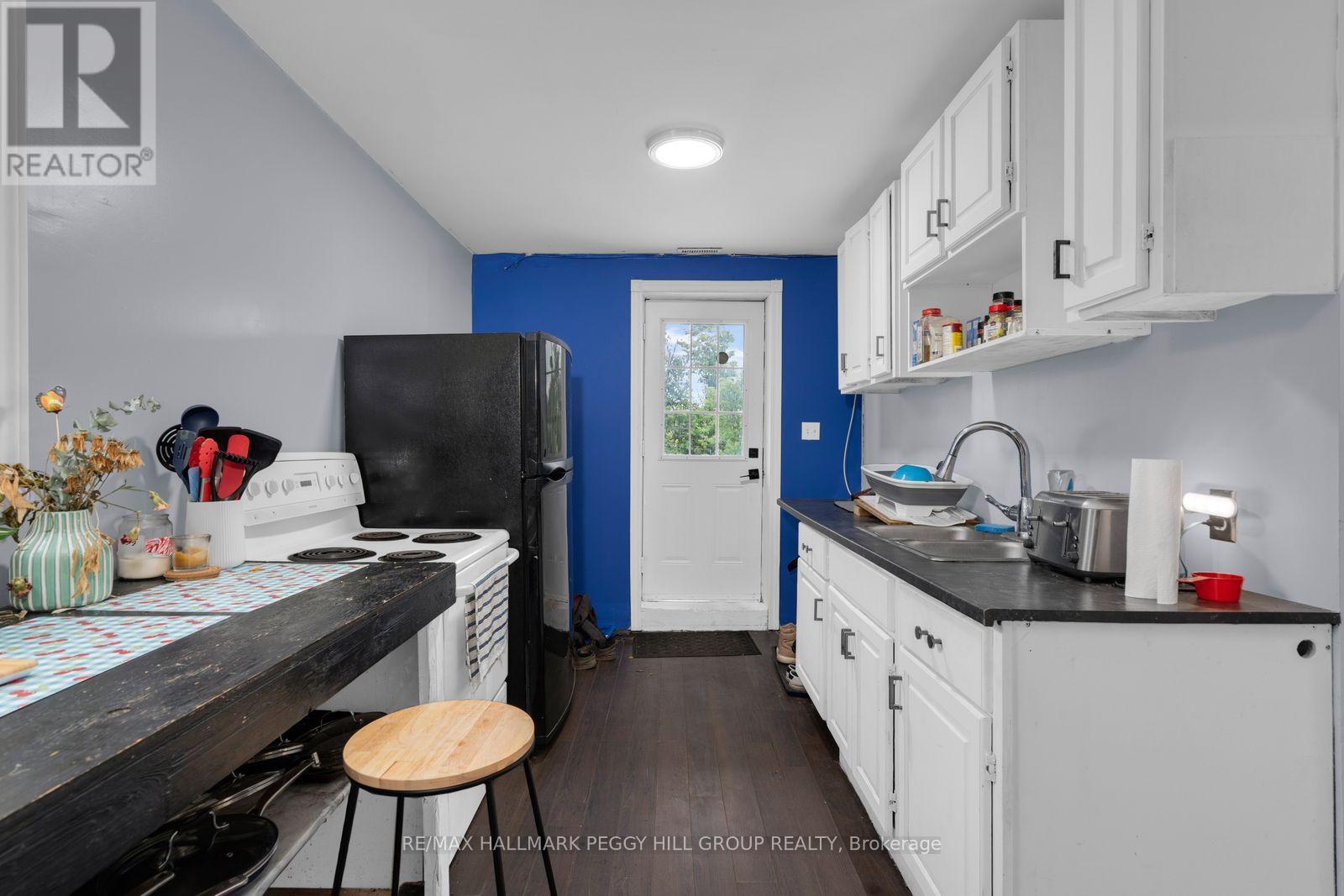 4261 HURONIA ROAD, Severn — photo 7