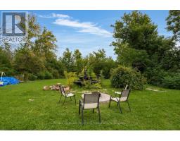 Kitchen - 4261 Huronia Road, Severn, ON L3V0G6 Photo 11
