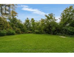Recreational, Games room - 4261 Huronia Road, Severn, ON L3V0G6 Photo 12