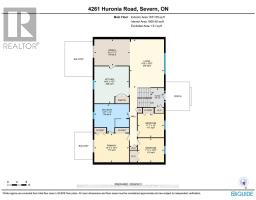 Other - 4261 Huronia Road, Severn, ON L3V0G6 Photo 13