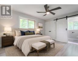 8 Joliet Crescent, Tiny, ON L9M1R2 Photo 12