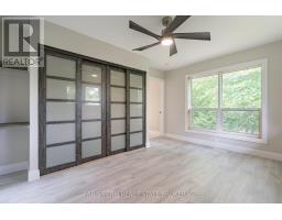 8 Joliet Crescent, Tiny, ON L9M1R2 Photo 13