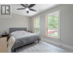 8 Joliet Crescent, Tiny, ON L9M1R2 Photo 15