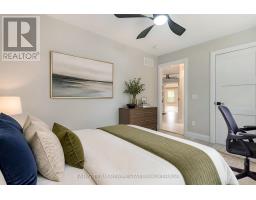 8 Joliet Crescent, Tiny, ON L9M1R2 Photo 16