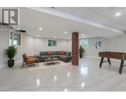8 Joliet Crescent, Tiny, ON L9M1R2 Photo 18