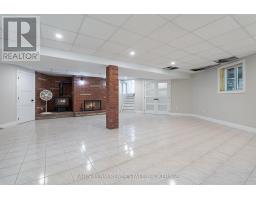 8 Joliet Crescent, Tiny, ON L9M1R2 Photo 19