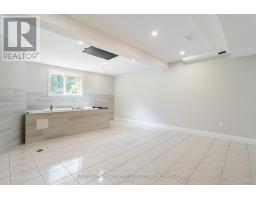 8 Joliet Crescent, Tiny, ON L9M1R2 Photo 20