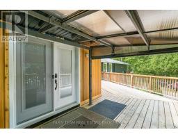 8 Joliet Crescent, Tiny, ON L9M1R2 Photo 22