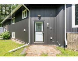 8 Joliet Crescent, Tiny, ON L9M1R2 Photo 23