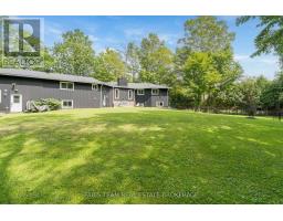 8 Joliet Crescent, Tiny, ON L9M1R2 Photo 24