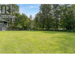 8 Joliet Crescent, Tiny, ON L9M1R2 Photo 25