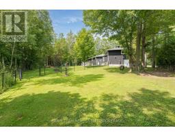 8 Joliet Crescent, Tiny, ON L9M1R2 Photo 26
