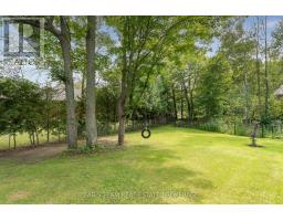 8 Joliet Crescent, Tiny, ON L9M1R2 Photo 27