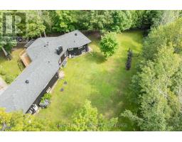 8 Joliet Crescent, Tiny, ON L9M1R2 Photo 28