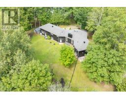 8 Joliet Crescent, Tiny, ON L9M1R2 Photo 29