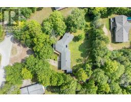8 Joliet Crescent, Tiny, ON L9M1R2 Photo 30