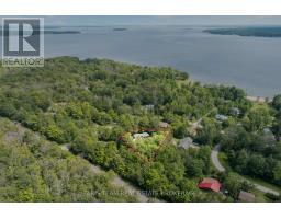 8 Joliet Crescent, Tiny, ON L9M1R2 Photo 31