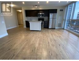 709 - 23 Sheppard Avenue E, Toronto, ON M2N0C8 Photo 10