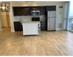 Den - 709 - 23 Sheppard Avenue E, Toronto, ON M2N0C8 Photo 6
