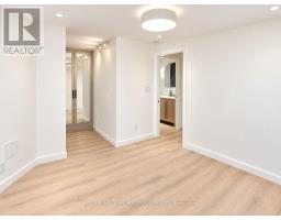 127 Lisgar Street, Toronto, ON M6J3G4 Photo 12