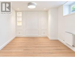 127 Lisgar Street, Toronto, ON M6J3G4 Photo 10