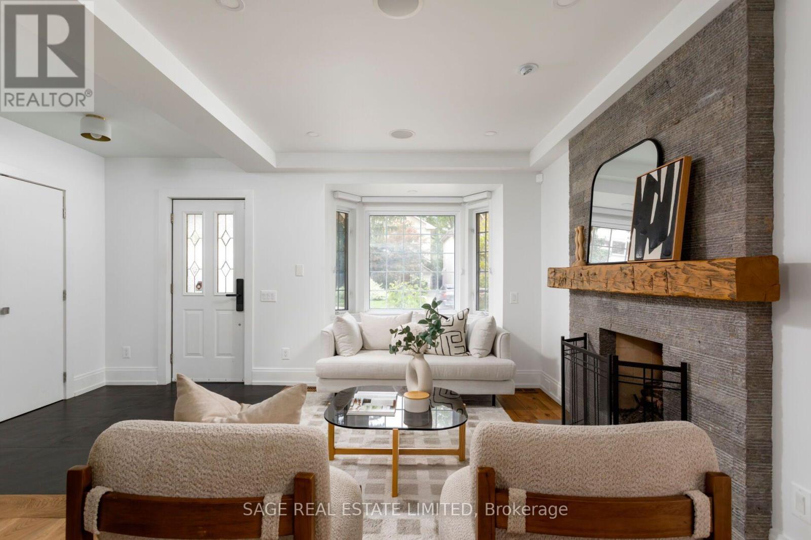 Photo of 161 BANFF ROAD