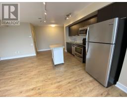 709 - 23 Sheppard Avenue E, Toronto, ON M2N0C8 Photo 7