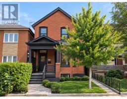 127 Lisgar Street, Toronto, ON M6J3G4 Photo 9