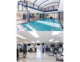 709 - 23 Sheppard Avenue E, Toronto, ON M2N0C8 Photo 8