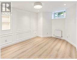 127 Lisgar Street, Toronto, ON M6J3G4 Photo 11