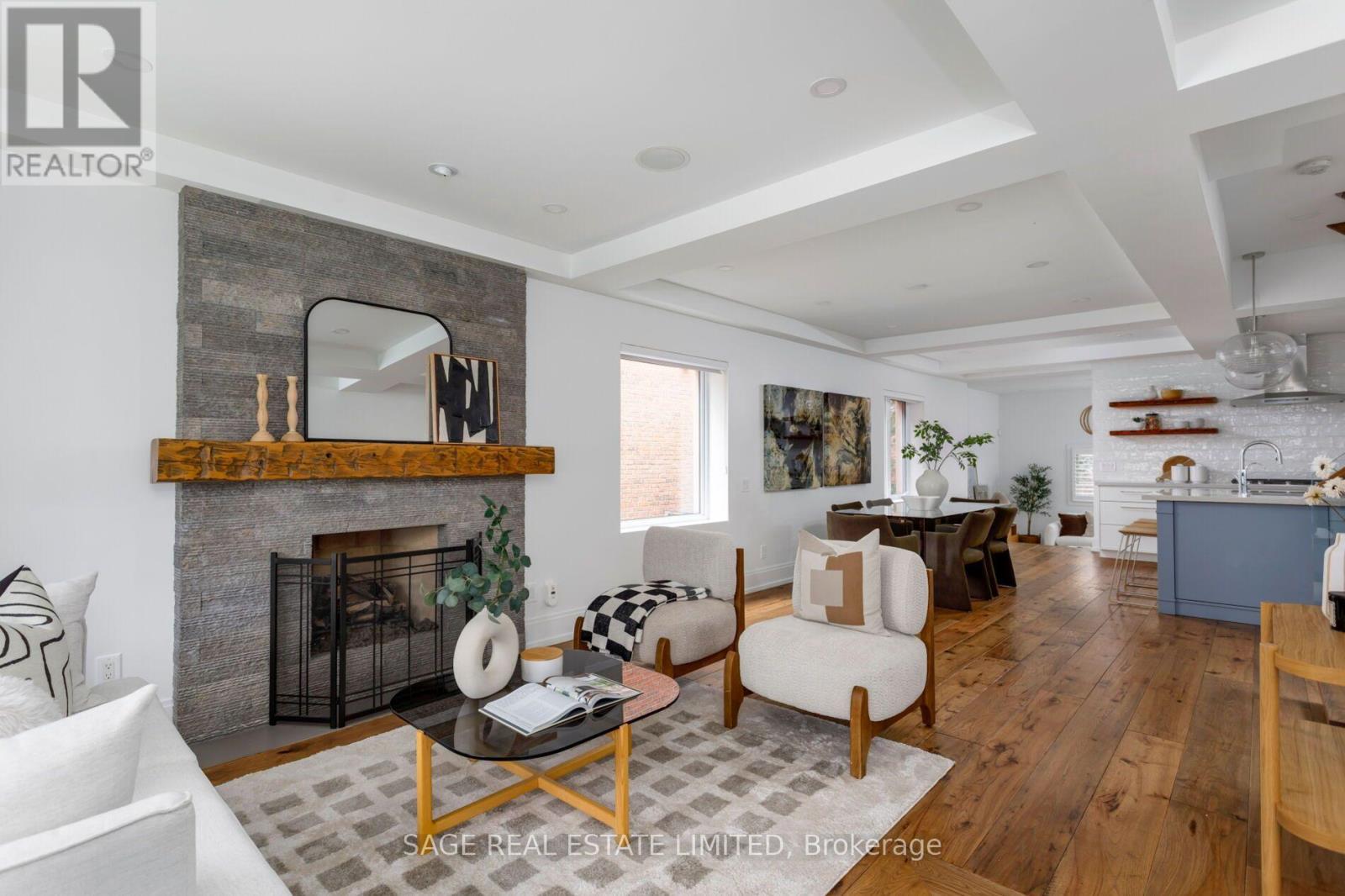 Photo of 161 BANFF ROAD