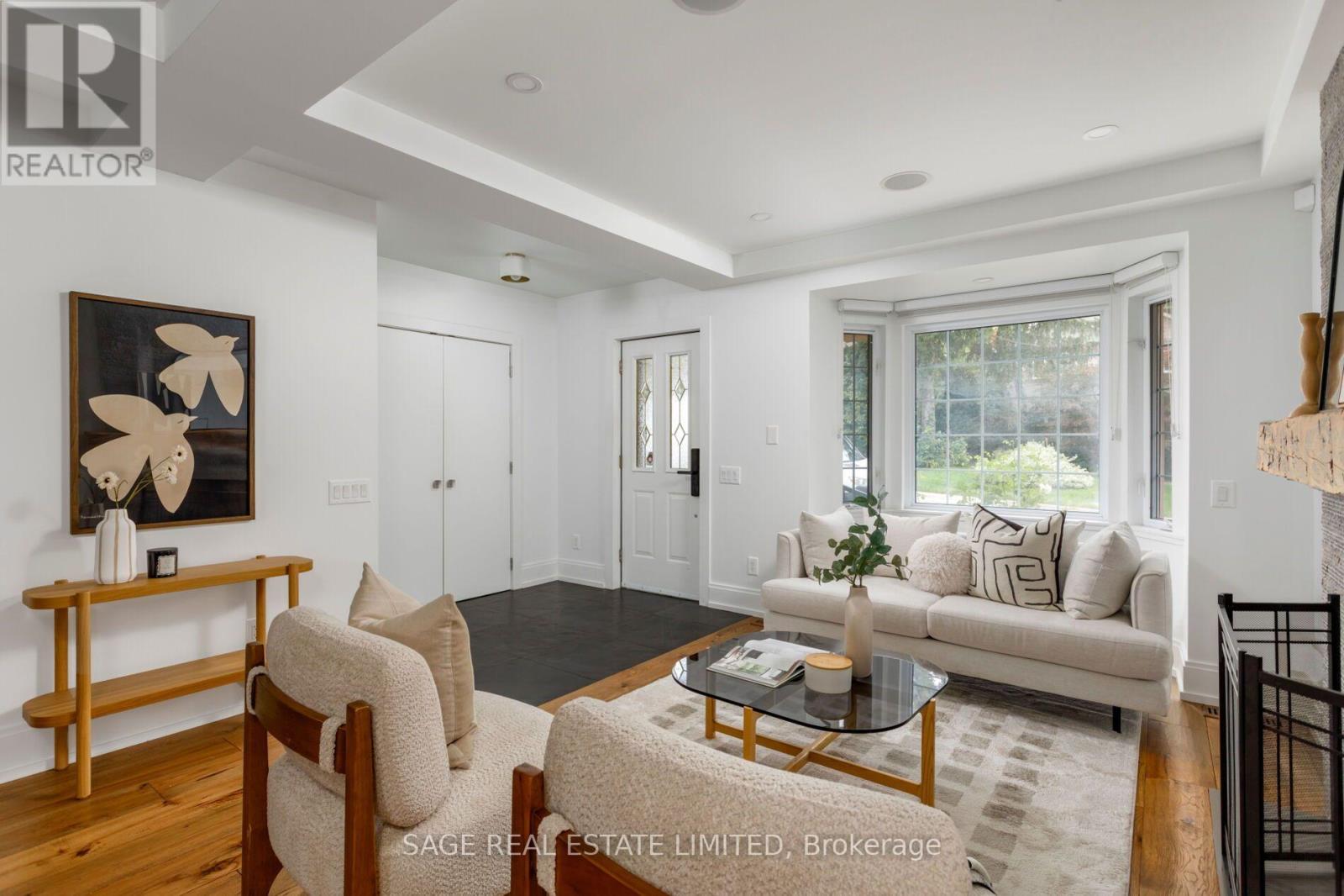 Photo of 161 BANFF ROAD