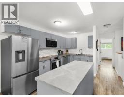 Laundry room - B-82 Wilson Drive, Whitehorse, YT Y1A0C9 Photo 11