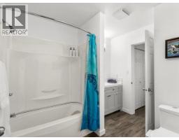 B-82 Wilson Drive, Whitehorse, YT Y1A0C9 Photo 12