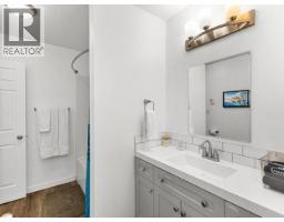 B-82 Wilson Drive, Whitehorse, YT Y1A0C9 Photo 13