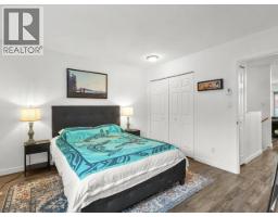 B-82 Wilson Drive, Whitehorse, YT Y1A0C9 Photo 14