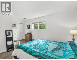 B-82 Wilson Drive, Whitehorse, YT Y1A0C9 Photo 15