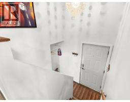 B-82 Wilson Drive, Whitehorse, YT Y1A0C9 Photo 16