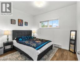 B-82 Wilson Drive, Whitehorse, YT Y1A0C9 Photo 18