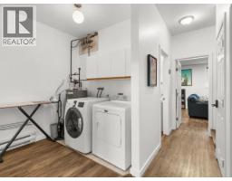 B-82 Wilson Drive, Whitehorse, YT Y1A0C9 Photo 19
